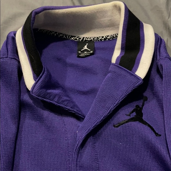 Jordan - Picture 2 of 2